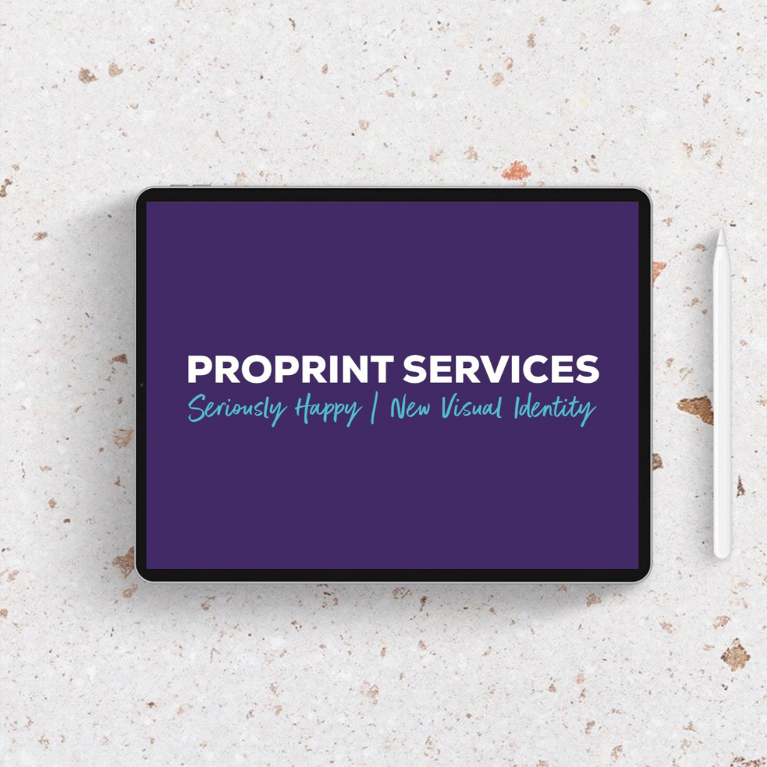 Стратегічне партнерство Royal Containers з Proprint Services