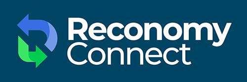 Reconomy представляє Reconomy Connect