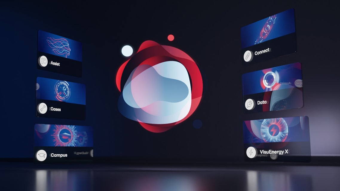 Koenig & Bauer виділяє Software Innovation Hub у окремий бізнес