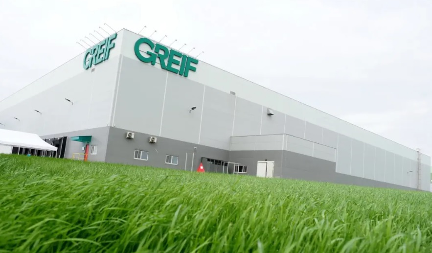 Greif підвищить ціни на некрейдований перероблений картон та інші сорти