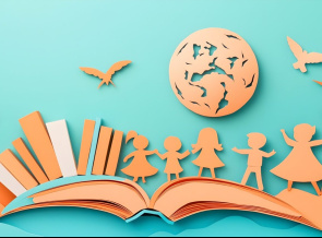 Six ways print powers learning