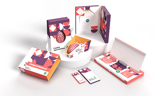Easter Egg-ellence – MM Packaging cracks record volumes and creativity