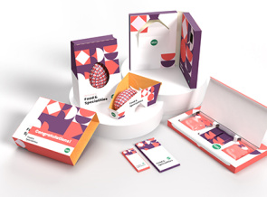 Easter Egg-ellence – MM Packaging cracks record volumes and creativity