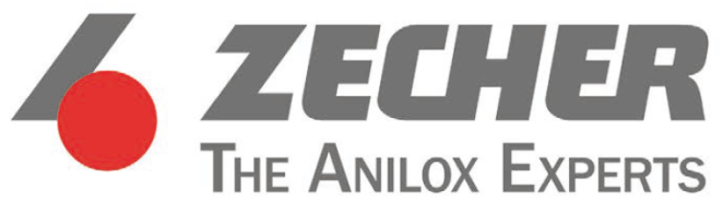 Zecher GmbH оглядається на успішний 2024 рік