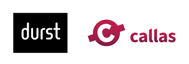 Durst Group acquires callas software