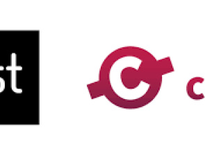 Durst Group acquires callas software