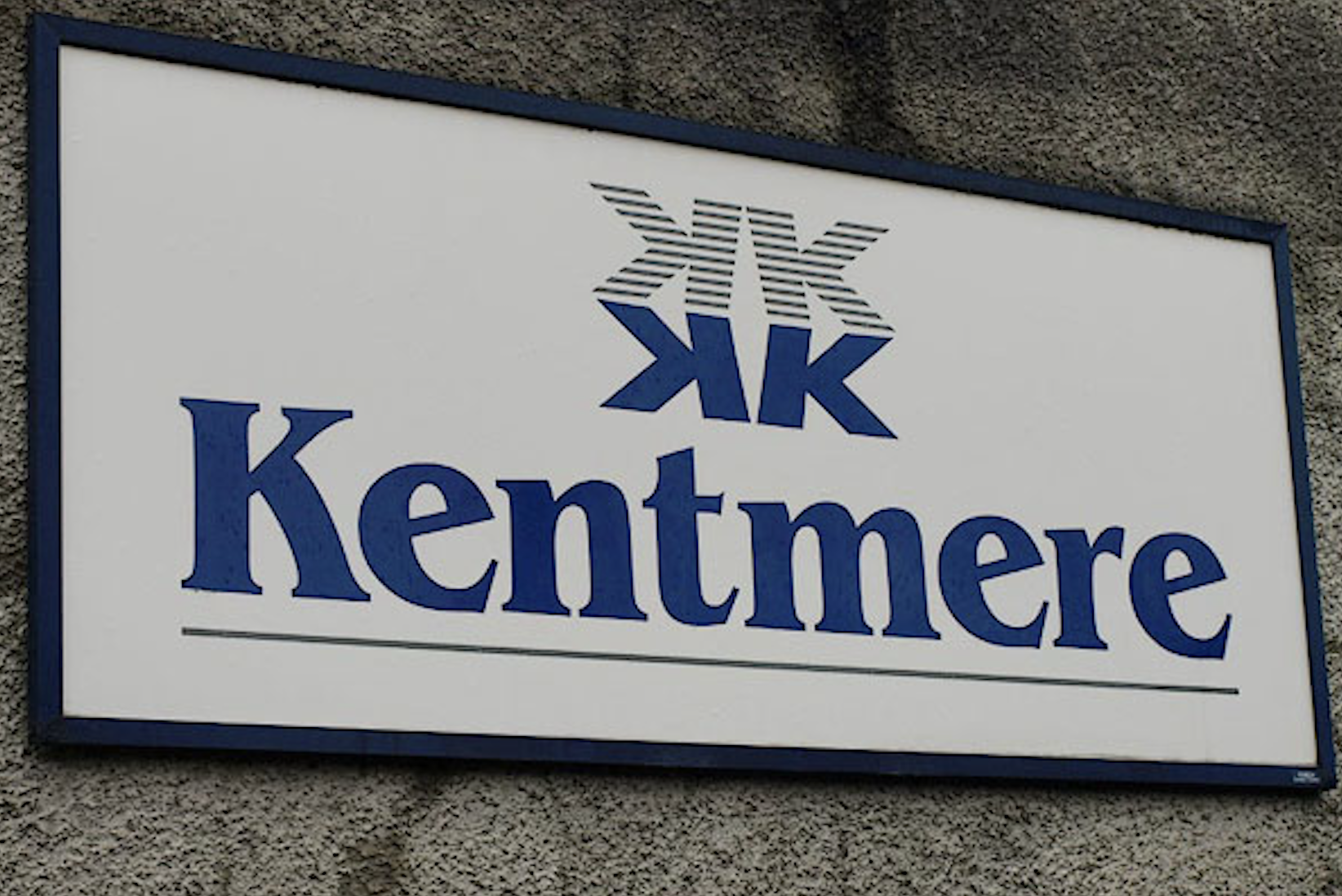 Grenadier Packaging купує Kentmere Packaging