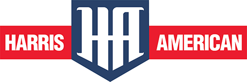 Avis представляє американську компанію Harris