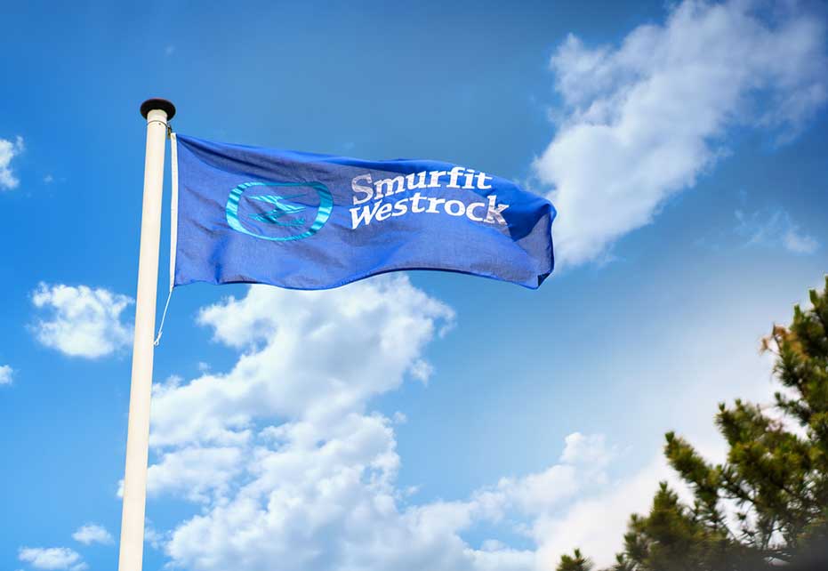 Smurfit Westrock інвестує 3,5 мільйона доларів США в соціальні ініціативи