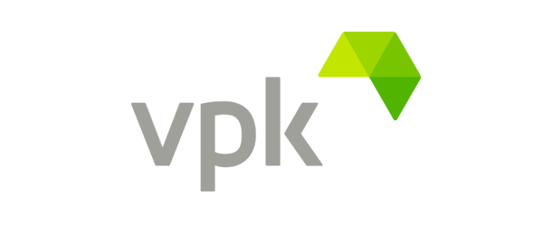 VPK marks 25 years in the UK with a future-driven investment plan