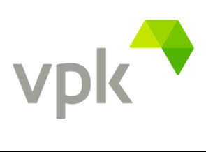 VPK marks 25 years in the UK with a future-driven investment plan