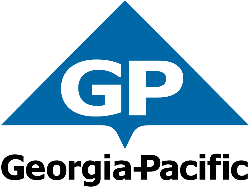 Georgia-Pacific закриває картонний завод у Сідар-Спрінгс