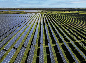 Smurfit Westrock celebrates energy and community investment in Wharton County