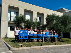 Emmepi Group Completes 100% Acquisition of Favalessa Systems, Strengthening Its Leadership in the Peripheral Equipment Sector