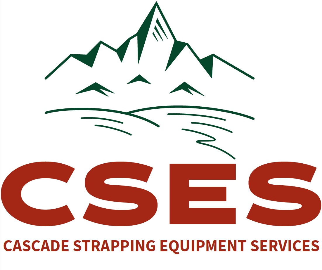 Emmepi Group Announces Strategic Partnership with Cascade Strapping Equipment Services to Enhance Service in North America
