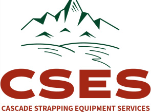 Emmepi Group Announces Strategic Partnership with Cascade Strapping Equipment Services to Enhance Service in North America