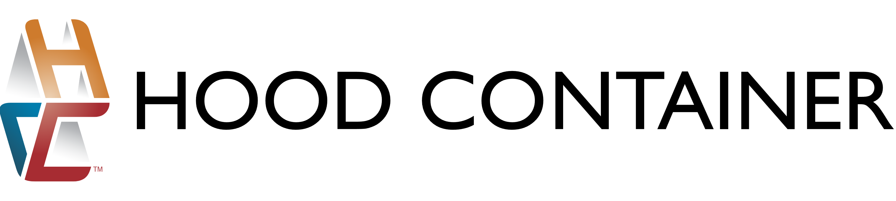 Проект модернізації контейнера Hood на паперовій фабриці в Сент-Франсісвіллі