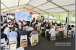 Mondi Duino marks start-up of recycled containerboard mill with international customers in Italy