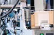 Mondi Duino marks start-up of recycled containerboard mill with international customers in Italy
