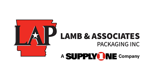 SupplyOne придбає Lamb & Associates Packaging, розширюючи свою присутність на Середньому Заході