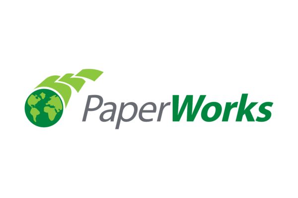 ​​​​​​​PaperWorks купує Color Craft Graphic Arts