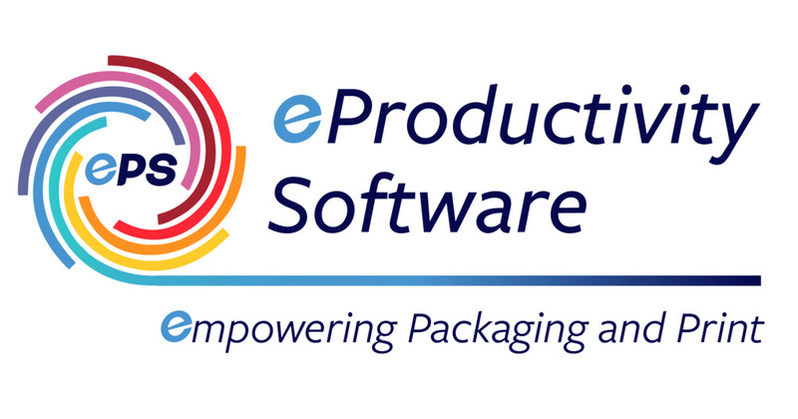ePS Achieves SOC 2 Type 1 and ISO 27001:2022 Certiﬁcations, Strengthening Its Cloud-First Security Framework