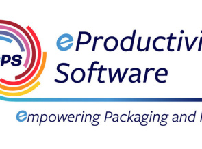 ePS Achieves SOC 2 Type 1 and ISO 27001:2022 Certiﬁcations, Strengthening Its Cloud-First Security Framework
