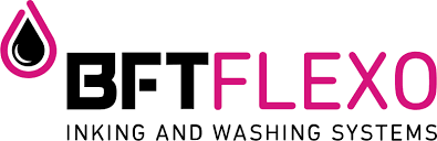 BFT Flexo працює з ще однією верстатною машиною Heidelberg Boardmaster, яка зараз запущена у виробництво