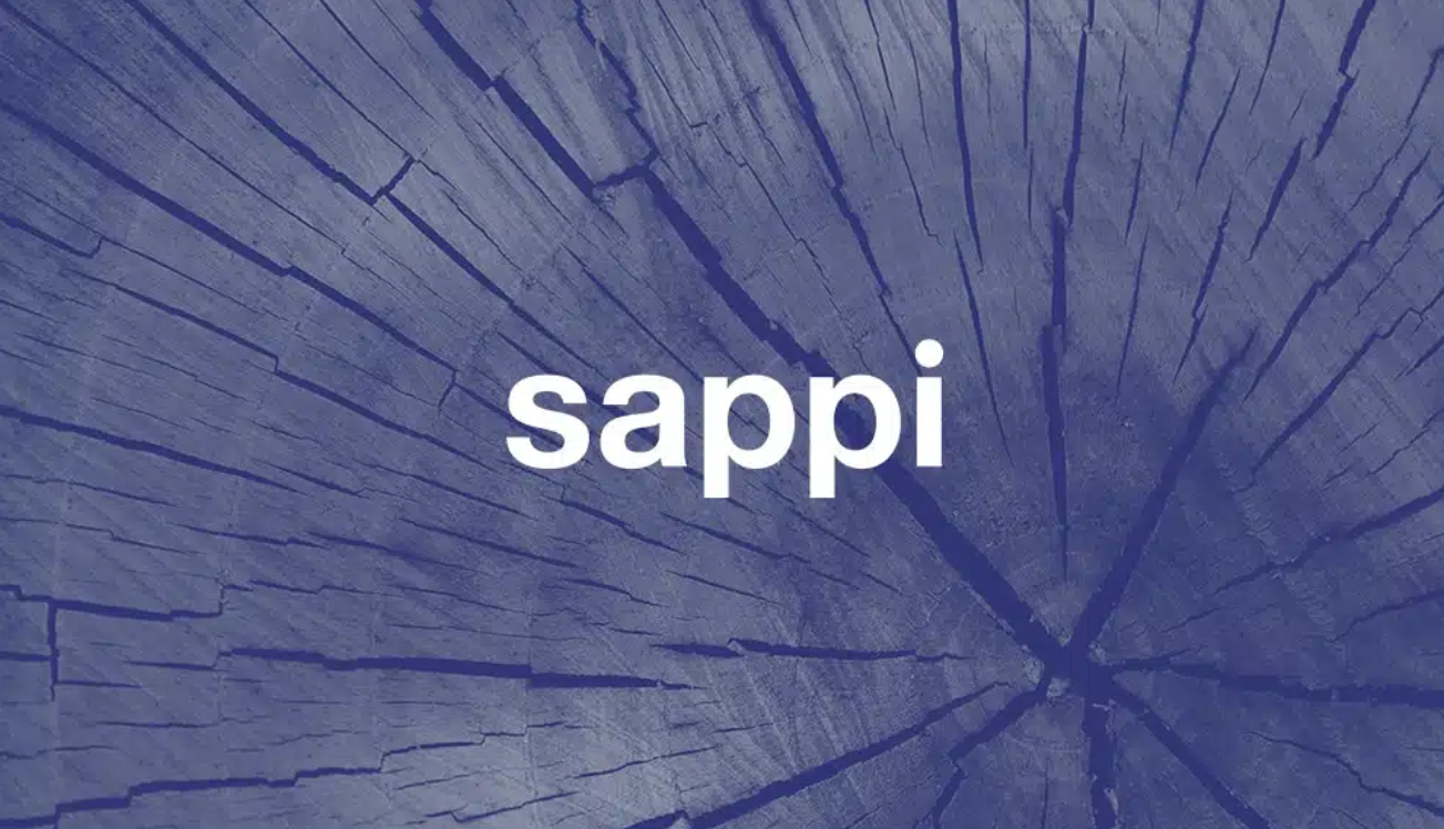 Підвищення цін на спеціалізовану продукцію Sappi Europe