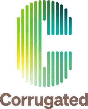 Corrugated, the new dedicated exhibition with curated conference content aimed at corrugated converters.