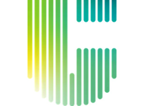 Corrugated, the new dedicated exhibition with curated conference content aimed at corrugated converters.
