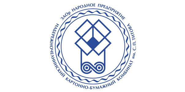 На НКБК им. С. П. Титова началась инсталляция японского оборудования