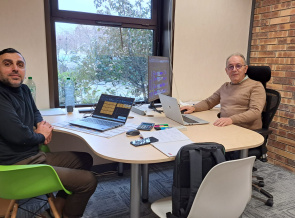 Emmepi Group Expands Presence with New Commercial Office in France