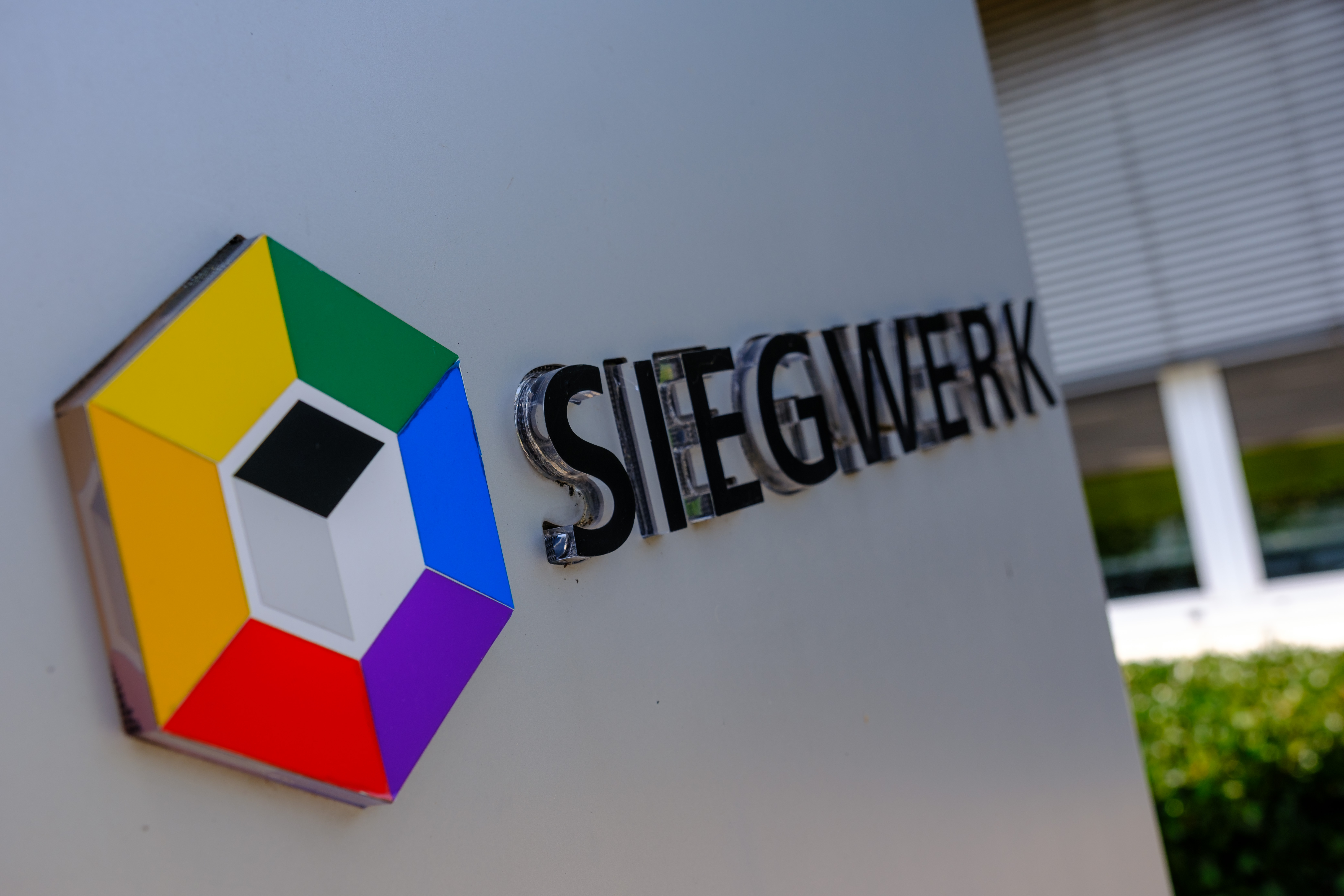 Siegwerk receives RecyClass Technology Approval for NC-free printing solutions for PE and PP flexibles