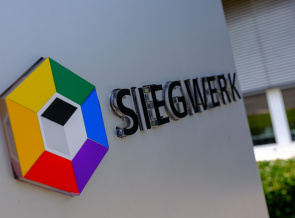 Siegwerk receives RecyClass Technology Approval for NC-free printing solutions for PE and PP flexibles