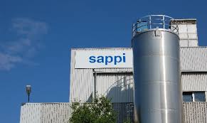 Sappi підвищує ціну на покриті та непокриті матеріали Fusion Line
