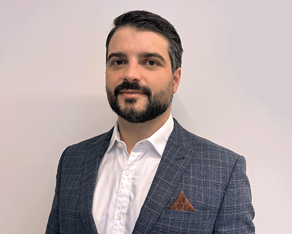 Emmepi Group Welcomes SCS GmbH as New Sales Agent for Germany