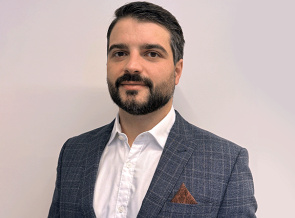 Emmepi Group Welcomes SCS GmbH as New Sales Agent for Germany