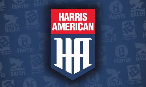 Harris American acquires G.P.S. of Italy