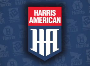 Harris American acquires G.P.S. of Italy