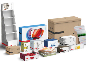 BOBST to bring market-leading insights to Corrugated 2026 conference