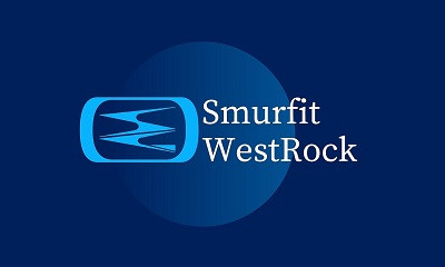 Транскордонний залізничний проект Smurfit Westrock – це стимул для сталого розвитку та ефективності