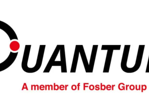 Fosber завершує придбання Quantum Corrugated