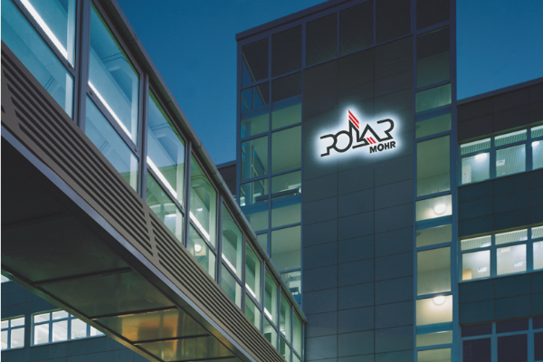 HEIDELBERG strengthens core business and secures position in the printing and packaging industry