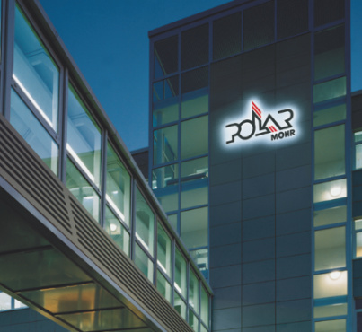 HEIDELBERG strengthens core business and secures position in the printing and packaging industry