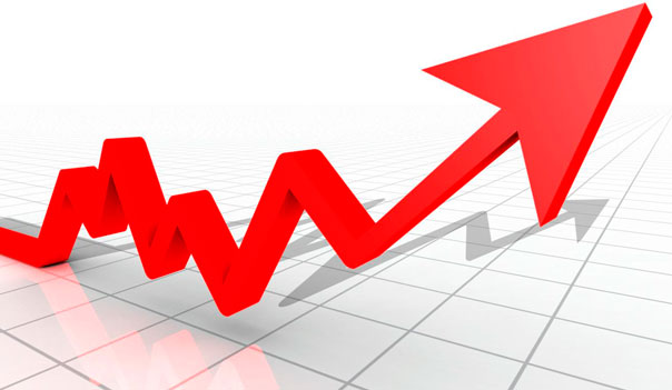 Рост производства гофроупаковки в России составил 7%