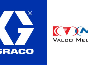 Graco Inc completes acquisition of Valco Melton