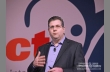 Gabi Matsliach at EFI Connect 2019