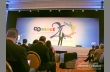 Marc Olin at EFI Connect 2019