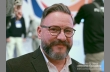 Michel Savoie Cirque du Soleil at EFI Connect 2019
